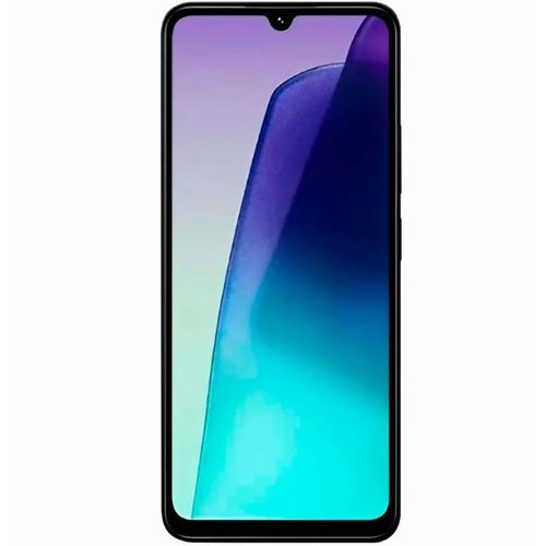 XIAOMI Redmi 14C – 6.88" – 8 Go RAM – 256 Go ROM – Dreamy Purple