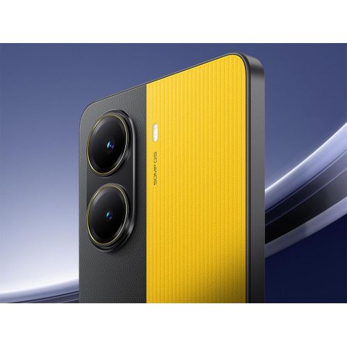 XIAOMI POCO X7 PRO (12Go, 256Go)5G 6.67"AMOLED-Dimensity 8400-Ultra, - 50 MP avec JEUNE