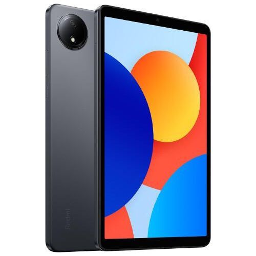 XIAOMI Redmi Pad SE 8.7 4G (64GB / 4GB ) - (Graphite Grey)