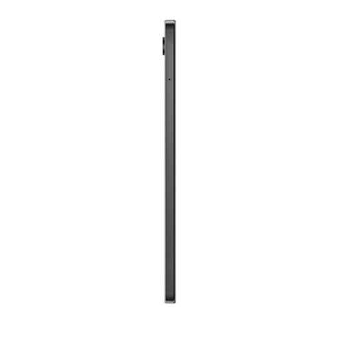 Samsung Galaxy Tab A9 LTE - 4GB + 64GB - Graphite