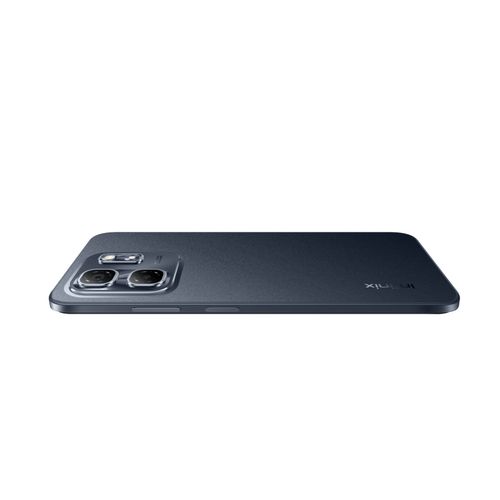 Infinix Hot 50I - 6.7" -256 Go - 8 Go RAM - Black