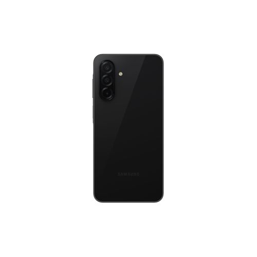 Samsung Galaxy A26 - 6.7" – 8GB + 128GB – BLACK