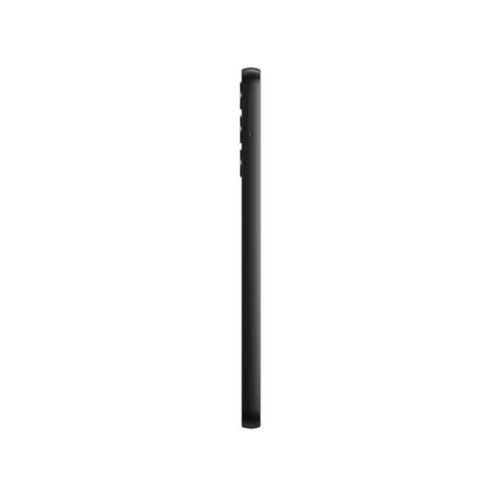 Samsung Galaxy A05s – 6.7" FHD+ – 4 Go + 128 Go – 50 MP – Noir