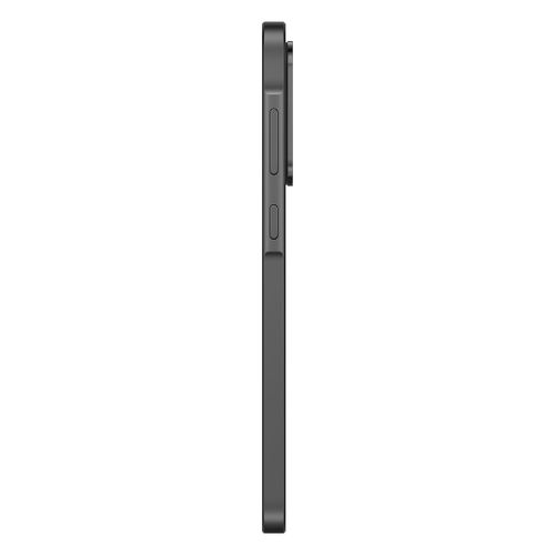 Samsung Galaxy A36 - 6.7" – 8GB + 256GB – Awesome Black