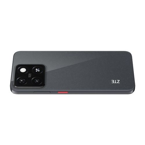 ZTE Blade A55 – 6,6’’ – 4GB+8GB RAM + 128 GB ROM - BLACK