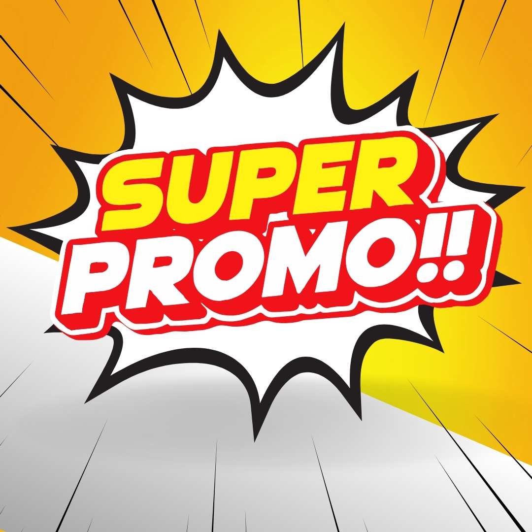 Promotion