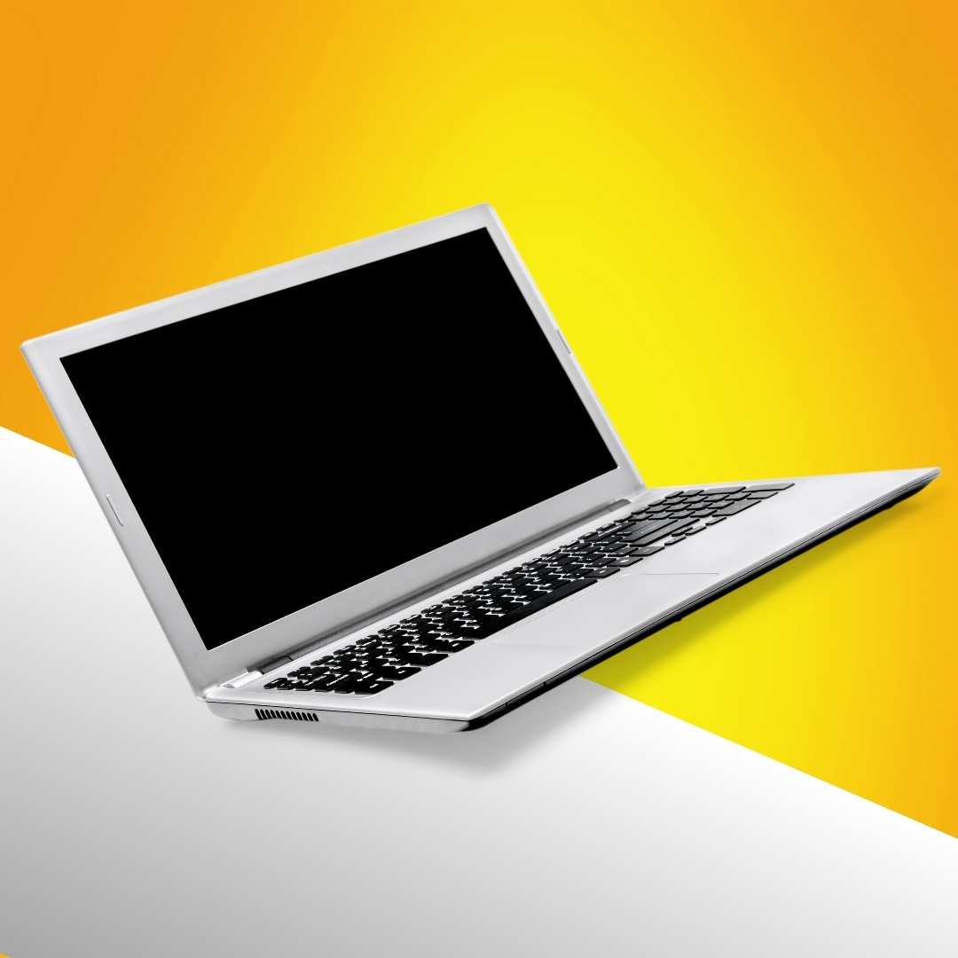 Pc portable