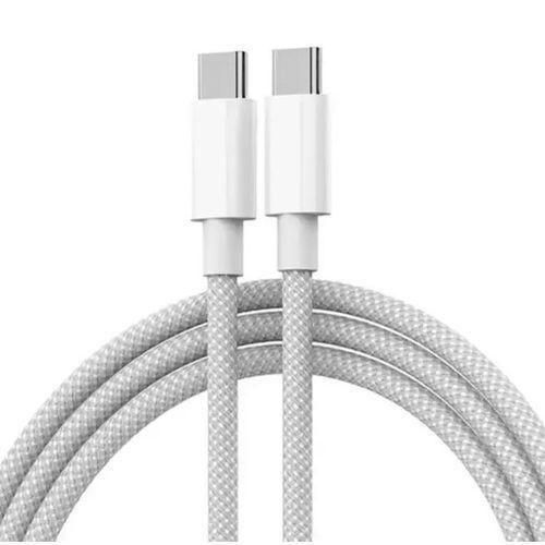 Original Câble iphone Type-C Type-C (1 mètre) orginal