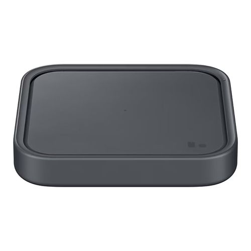 Samsung Chargeur sans fil rapide