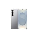 Samsung Galaxy S25 - 6,2" - 512 Go - 12 Go Ram - Silver Shadow