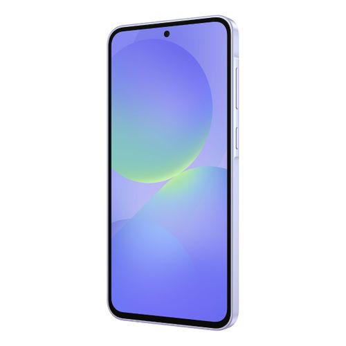 Samsung Galaxy A36 - 6.7" – 8GB + 128GB – Awesome Lavender