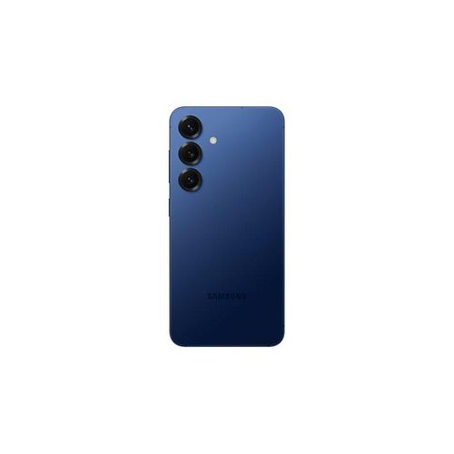 Samsung Galaxy S25 - 6,2" - 512 Go - 12 Go Ram - Navy