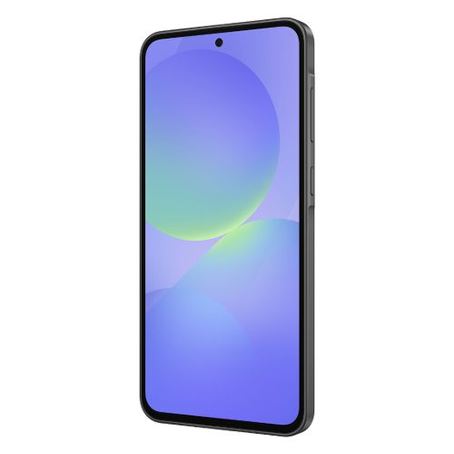 Samsung Galaxy A36 - 6.7" – 8GB + 256GB – Awesome Black