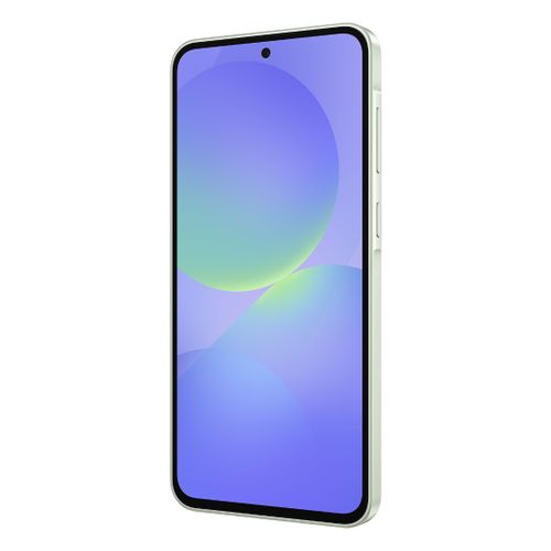 Samsung Galaxy A36 - 6.7" – 8GB + 128GB – Awesome Lime
