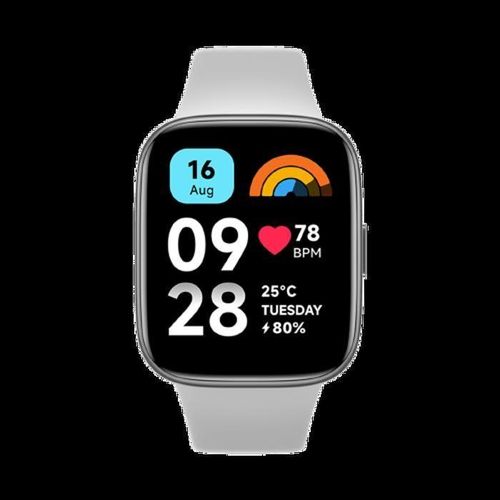 Redmi Watch 3 Active,