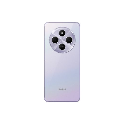 XIAOMI Redmi 14C – 6.88" – 8 Go RAM – 256 Go ROM – Dreamy Purple