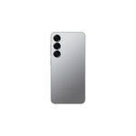 Samsung Galaxy S25 - 6,2" - 512 Go - 12 Go Ram - Silver Shadow