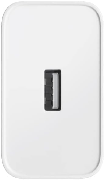 Oppo Chargeur 67W SUPERVOOC Chargeur Rapide Alimentation USB C + Câble de Charge