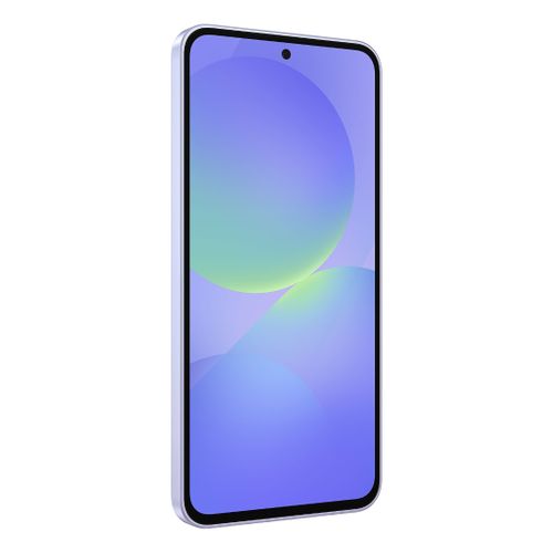 Samsung Galaxy A36 - 6.7" – 8GB + 128GB – Awesome Lavender