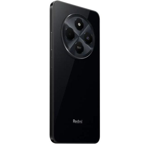 XIAOMI Redmi 14C – 6.88" – 8 Go RAM – 256 Go ROM –BLACK