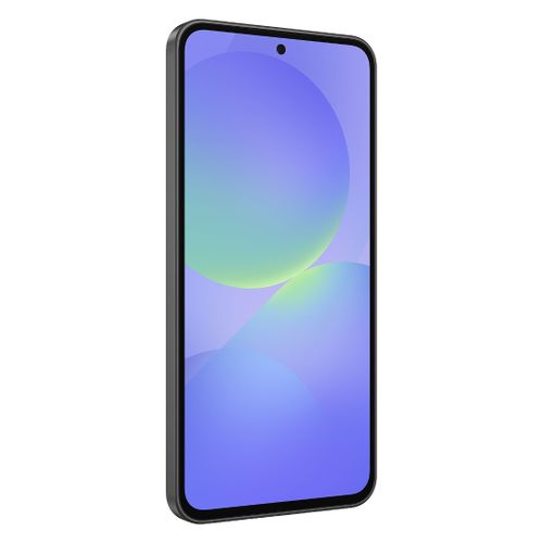 Samsung Galaxy A36 - 6.7" – 8GB + 256GB – Awesome Black