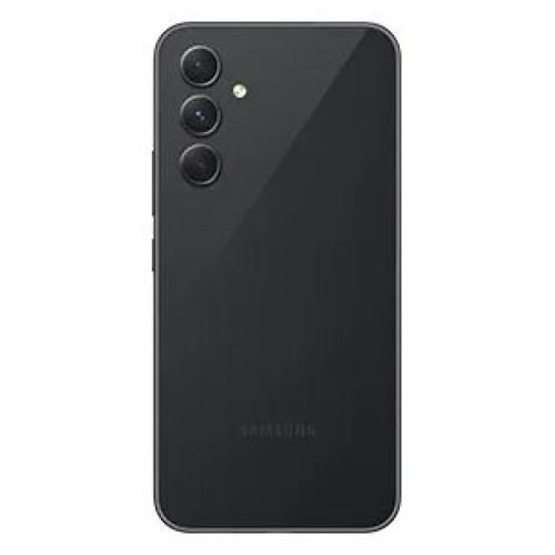 Samsung Galaxy A54 - 6.4" - 256 Go - 8 Go RAM - Awesome graphite