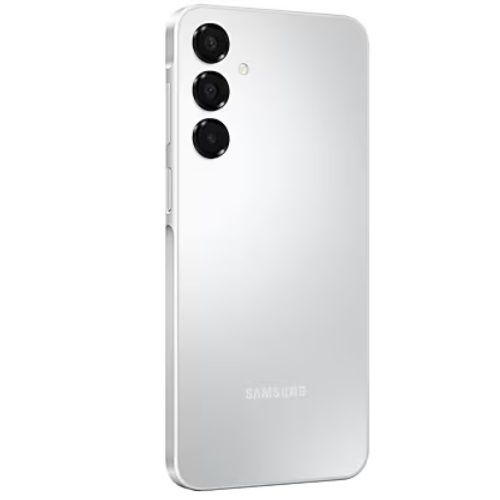 Samsung Galaxy A16 - 6.7" - 8GB + 256GB -GRAY