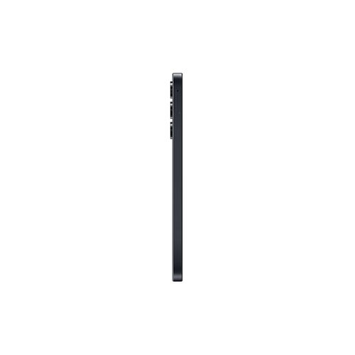 Samsung Galaxy A16 - 6.7" - 4GB + 128GB - Black