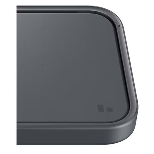 Samsung Chargeur sans fil rapide