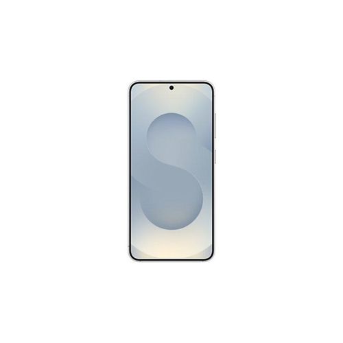 Samsung Galaxy S25 - 6,2" - 512 Go - 12 Go Ram - Silver Shadow