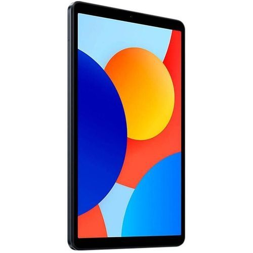 XIAOMI Redmi Pad SE 8.7 4G (64GB / 4GB ) - (Graphite Grey)