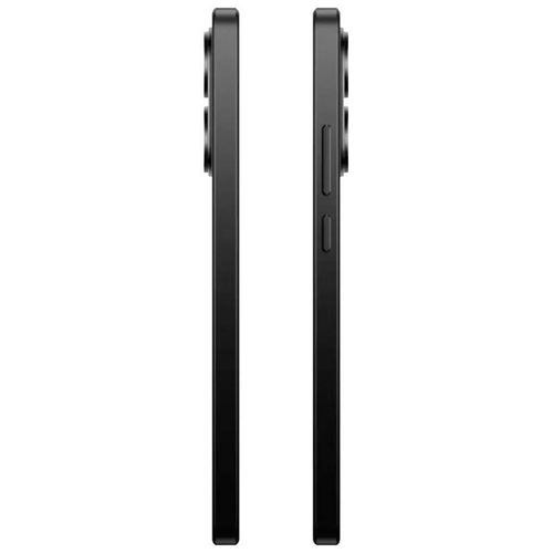 XIAOMI POCO X7 PRO (12Go, 256Go)5G 6.67"AMOLED-Dimensity 8400-Ultra, - 50 MP avec JEUNE