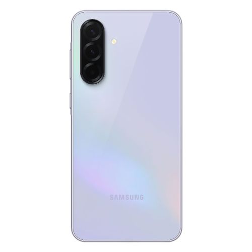 Samsung Galaxy A36 - 6.7" – 8GB + 128GB – Awesome Lavender