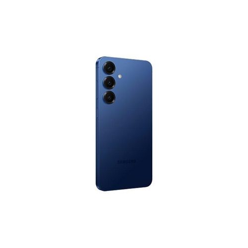 Samsung Galaxy A06 - 4GB + 64GB - Light blue– Artech