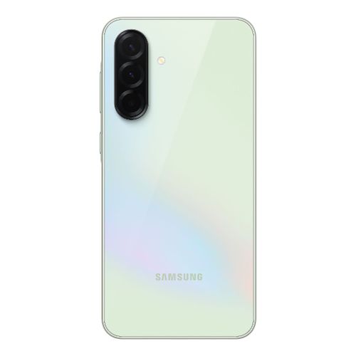 Samsung Galaxy A36 - 6.7" – 8GB + 128GB – Awesome Lime