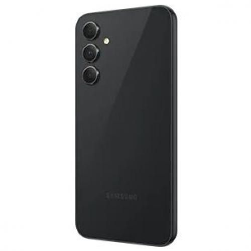Samsung Galaxy A54 - 6.4" - 256 Go - 8 Go RAM - Awesome graphite