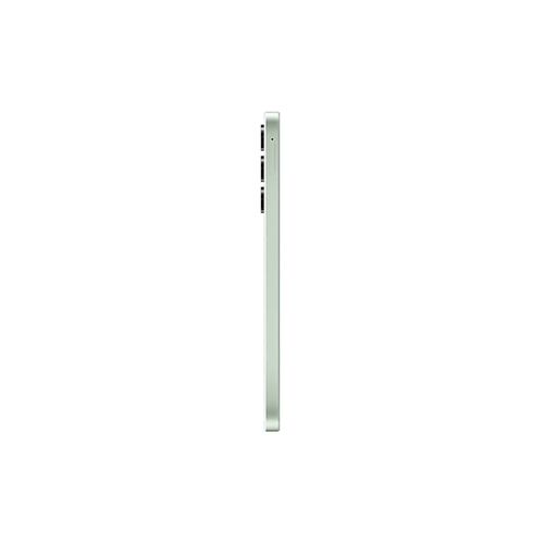 Samsung Galaxy A16 - 6.7" - 4GB + 128GB -LIGHT GREEN