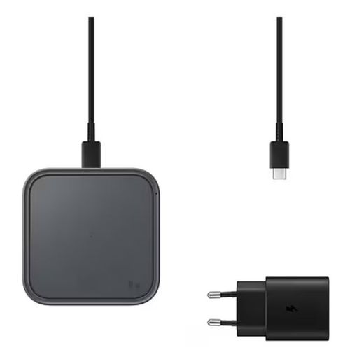 Samsung Chargeur sans fil rapide