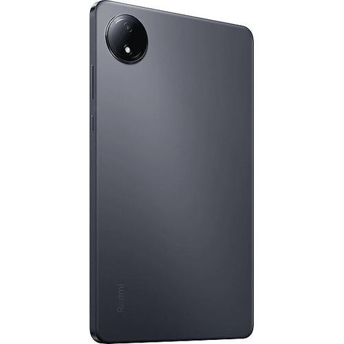 XIAOMI Redmi Pad SE 8.7 4G (64GB / 4GB ) - (Graphite Grey)