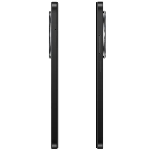 XIAOMI Redmi 14C – 6.88" – 8 Go RAM – 256 Go ROM –BLACK