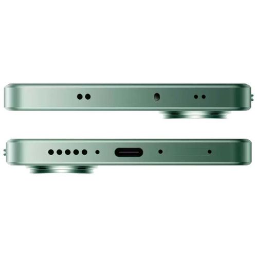XIAOMI POCO X7 PRO (12Go, 256Go)5G 6.67"AMOLED-Dimensity 8400-Ultra, - 50 MP avec OIS-Vert