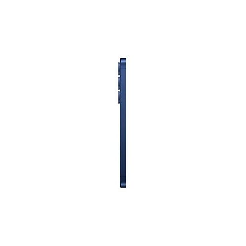 Samsung Galaxy S25 - 6,2" - 512 Go - 12 Go Ram - Navy