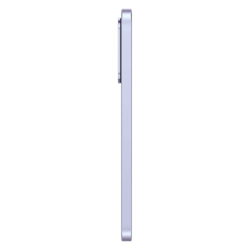 Samsung Galaxy A36 - 6.7" – 8GB + 128GB – Awesome Lavender
