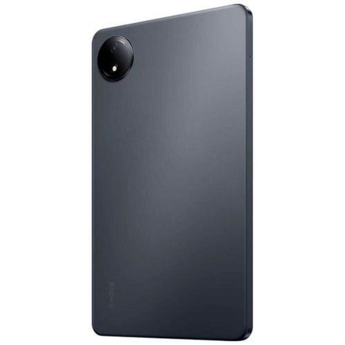 XIAOMI Redmi Pad SE 8.7 4G (64GB / 4GB ) - (Graphite Grey)