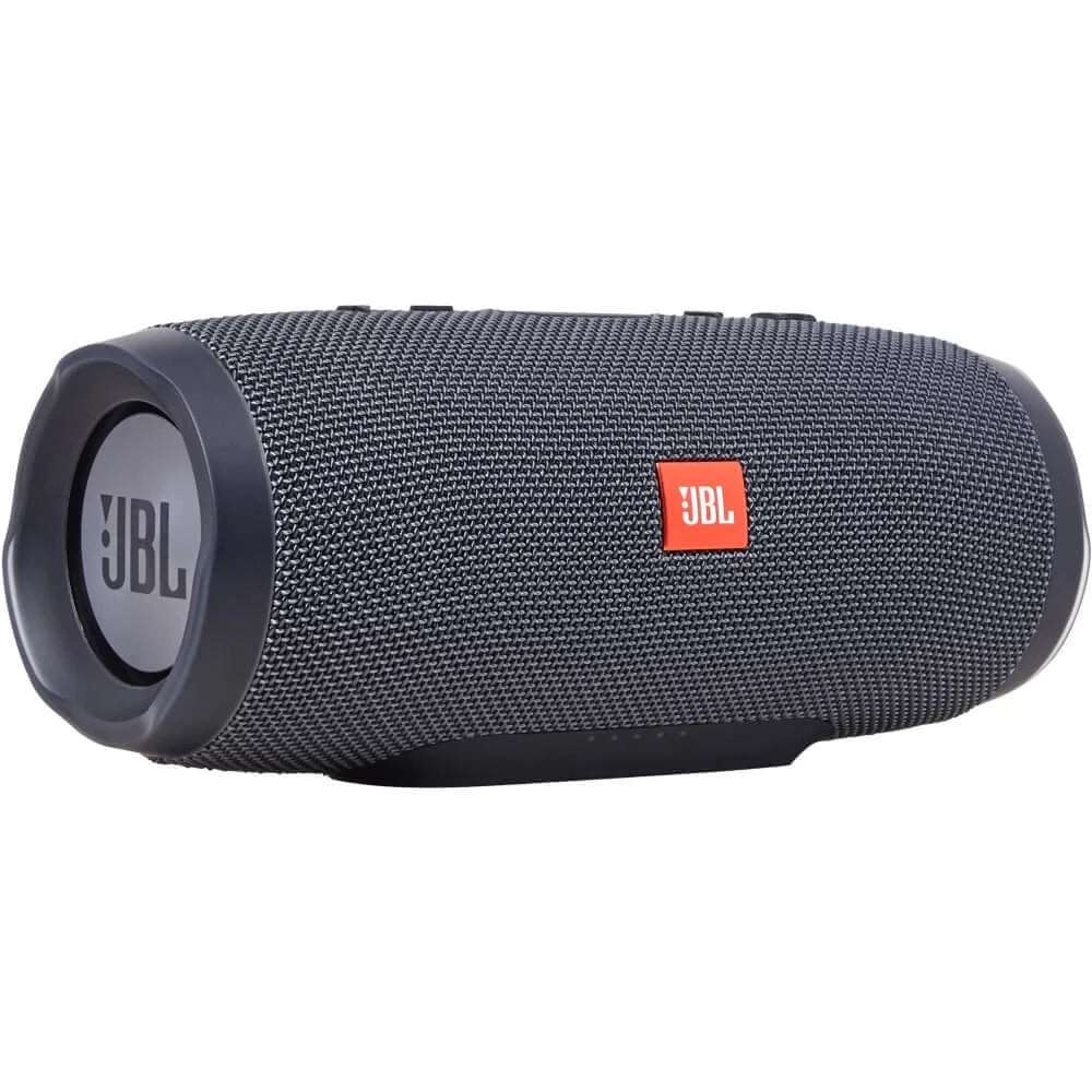JBL Charge Essential Enceinte Portable Étanche