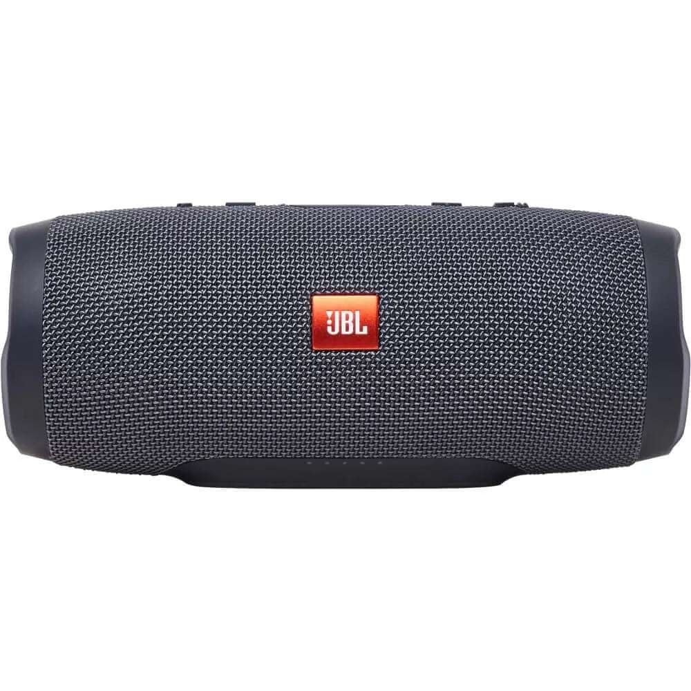 JBL Charge Essential Enceinte Portable Étanche