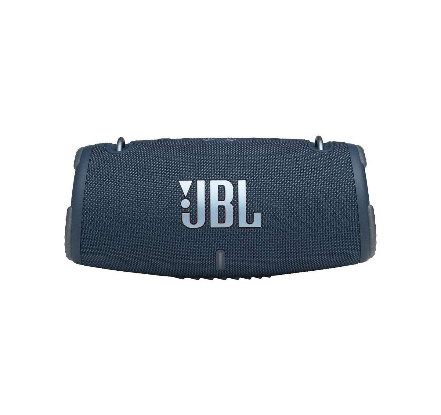 JBL Xtreme 3 Enceinte Bluetooth portable