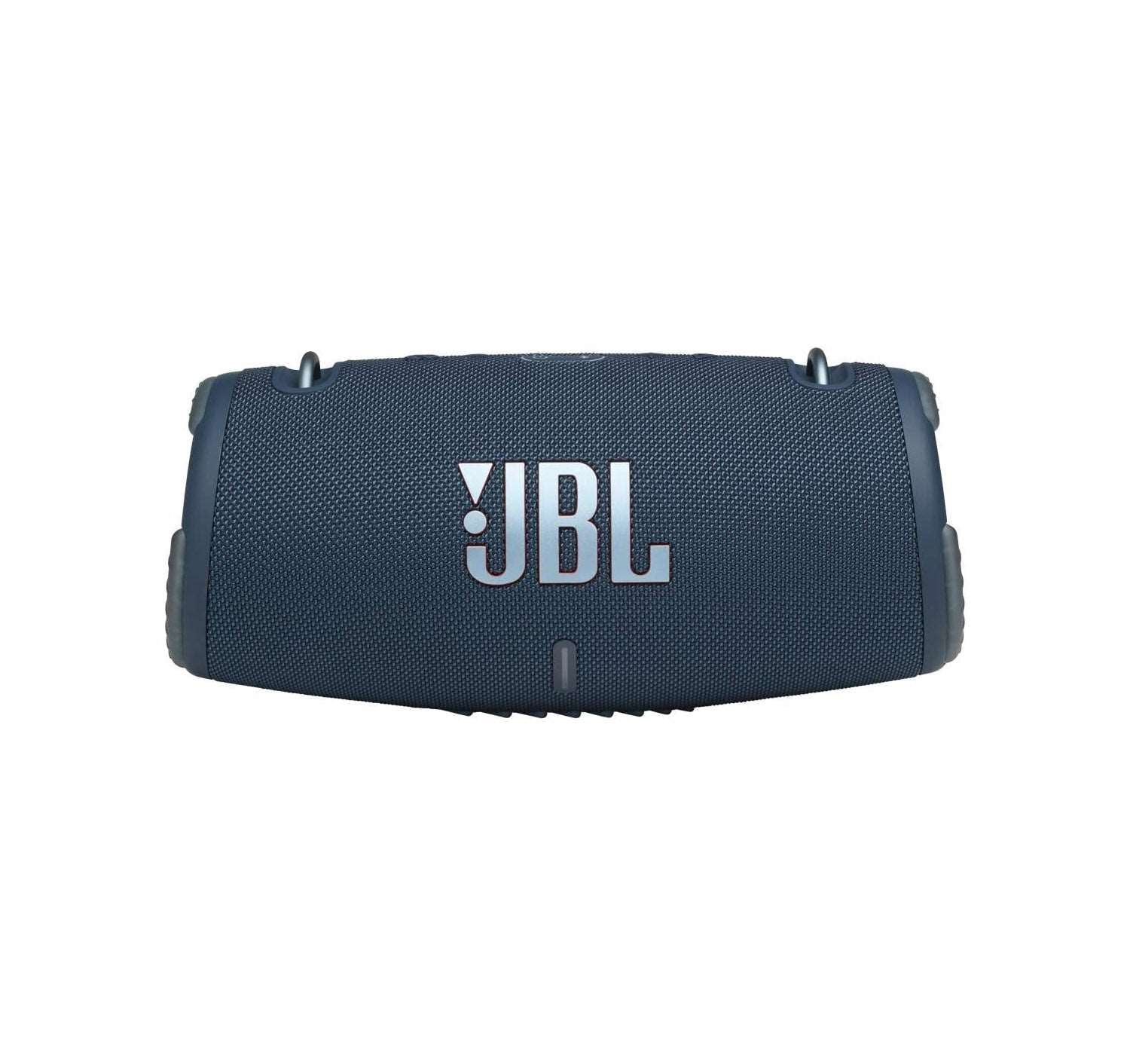 JBL Xtreme 3 Enceinte Bluetooth portable