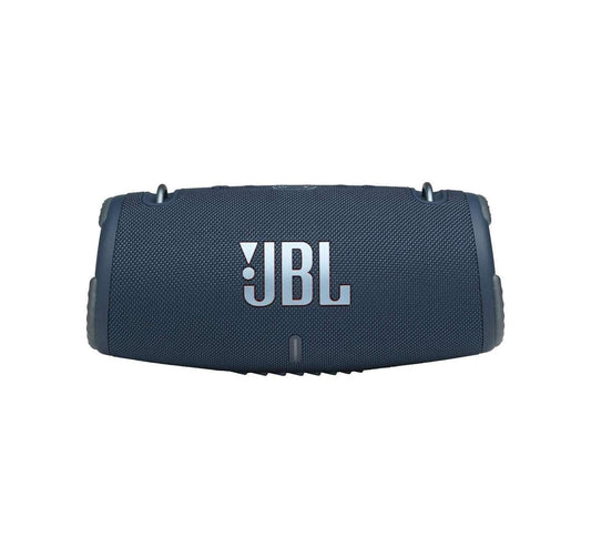 JBL Xtreme 3 Enceinte Bluetooth portable