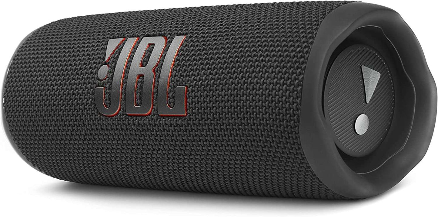 JBL Flip 6 Enceinte Bluetooth portable
